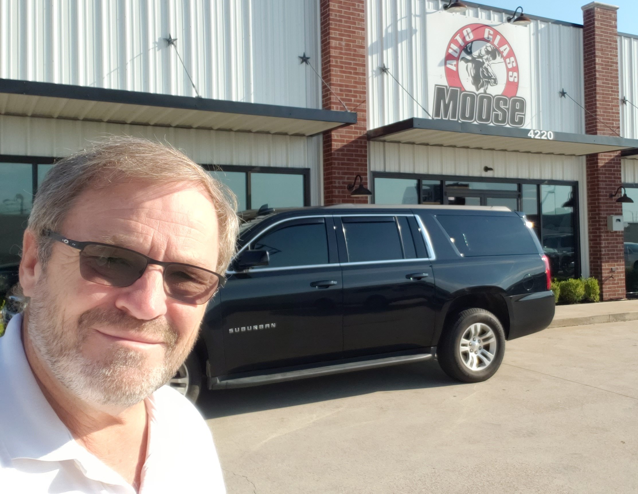 Major Dick Hardin, USMC retired (major_hardin) / Twitter