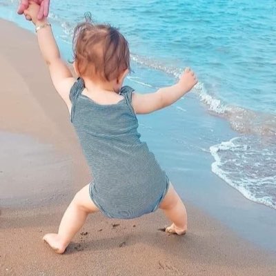 #صورة_جديدة_للملف_الشخصي