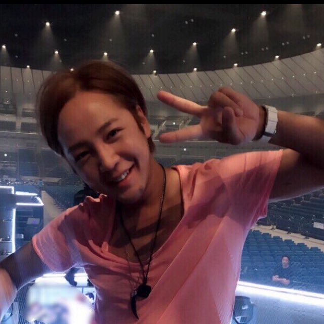 akkojks1's tweet photo. 【美韓】チャン・グンソクに投票完了！現在の得票数:11660票
チャン・グンソク「おまえがいるから俺はがんばれるんだよ☆」
人気投票はこちらから↓
 https://t.co/Wes4PguTpk #チャン・グンソク #JangKeunSuk #장근석 #チャン・グンソクからのメッセージ https://t.co/Y89CyMs0W2