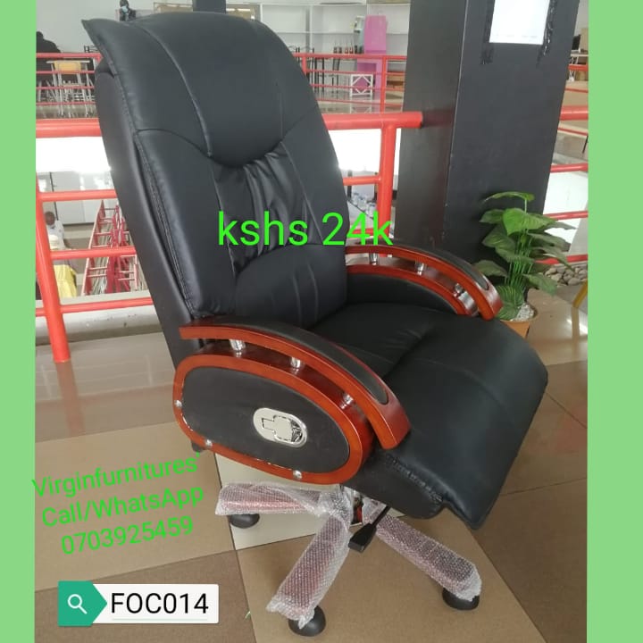 V!RGIN HOFFICE FURNITURE on Twitter "RT its_vikie GOOD MORNING from