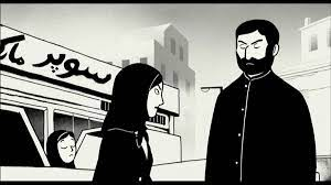 05nogrell's tweet photo. Mon Dieu, c'est arrivé avant :o!!!
 #Iran #IranProtests2022 #MahsaAmini #مهسا_امینی #Persepolis https://t.co/R2cqpRlxO5