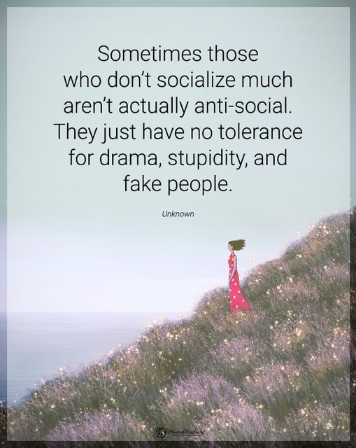 TrainingMindful's tweet photo. . https://t.co/Dh1mpm3hcl