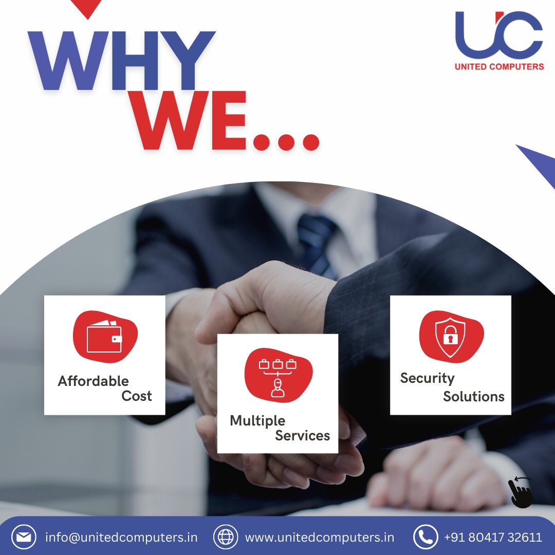 ucomputers_'s tweet photo. Follow our social handles for more updates  #ShowusLove ❤

#unitedcomputersservices #ITproducts #ITservices #ITinfrastructure #LenovoLaptops #HPlaptops #Desktops #Servers #Storages #Security #ITproductsDistributors #BestLaptopsforyourBusiness #RentalLaptops #Bengaluru #India https://t.co/HZviIz8NMb