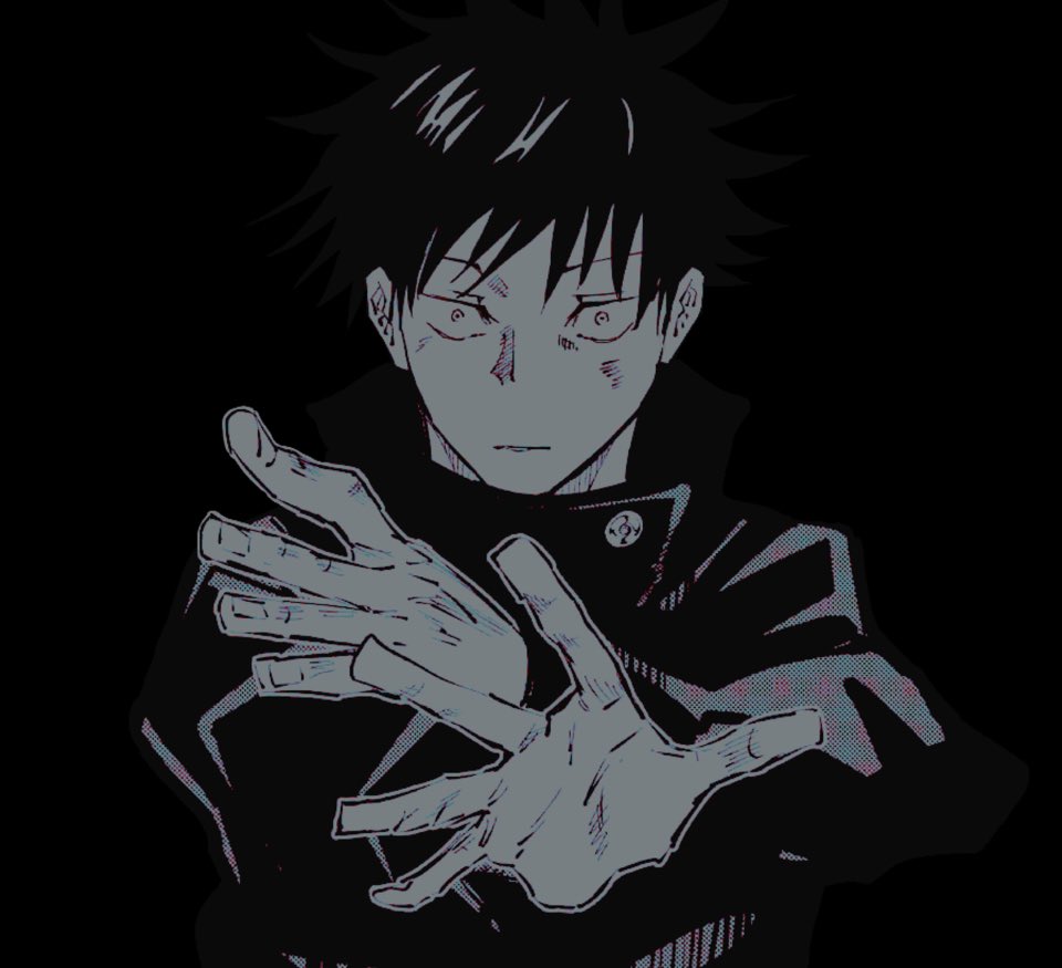 ACCNOCTUA's tweet photo. ᅠᅠᅠ
ᅠᅠᅠ
ᅠᅠᅠ
       𝙄𝙛 𝙩𝙝𝙞𝙣𝙜𝙨 𝙜𝙤 𝙬𝙧𝙤𝙣𝙜.. 𝙞𝙩’𝙨 𝙢𝙮 𝙧𝙚𝙨𝙥𝙤𝙣𝙨𝙞𝙗𝙞𝙡𝙞𝙩𝙮 𝙩𝙤 𝙛𝙞𝙣𝙞𝙨𝙝 𝙝𝙞𝙢.

          [#JJKRP #JujustuKaisenRP]

ᅠᅠᅠ
ᅠᅠᅠ
ᅠᅠᅠ https://t.co/DwcK48Cx7z