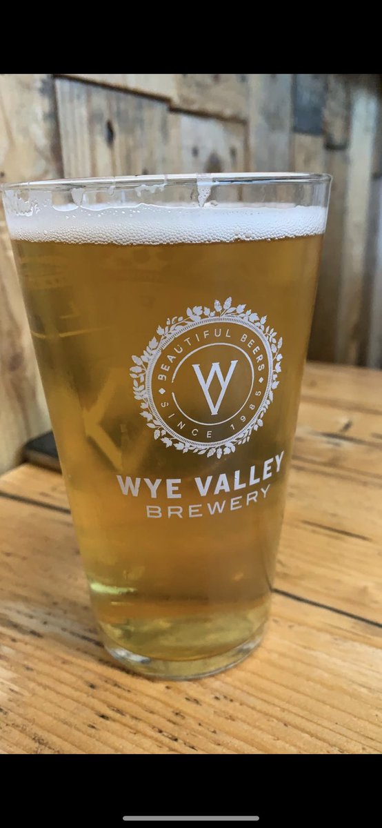 _StevenJ0nes's tweet photo. @PintsDrank @WyeValleyBrew HPA https://t.co/2OzIpol9kQ