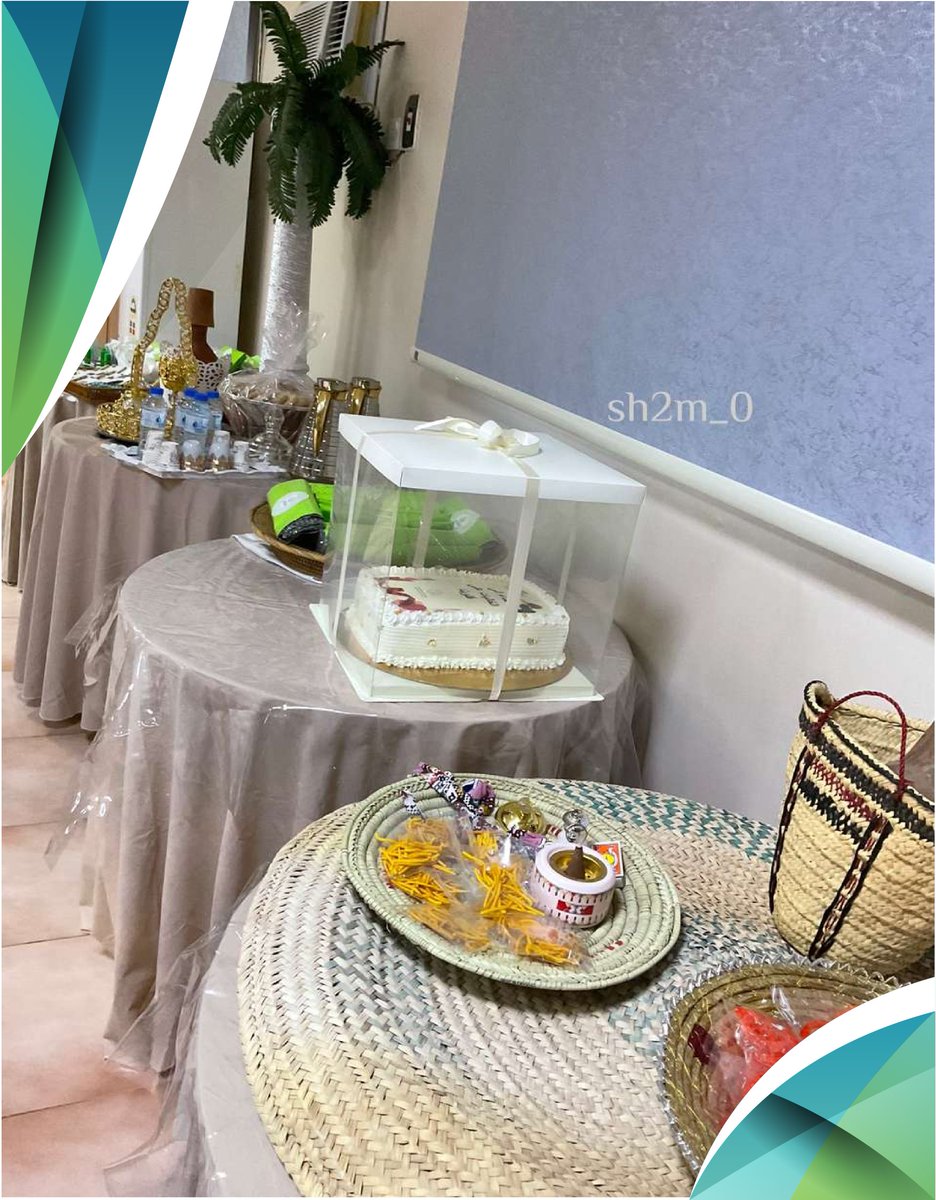 قام فريق حياتنا رسالة التطوعي
 ضمن برامجه الاجتماعية، بزيارة للمسنين بدار الرعاية الاجتماعية بمكة المكرمة 
يوم الأربعاء الموافق ٢٠٢٢/٩/٢٢١ م
#فريق_حياتنا_رسالة_التطوعي