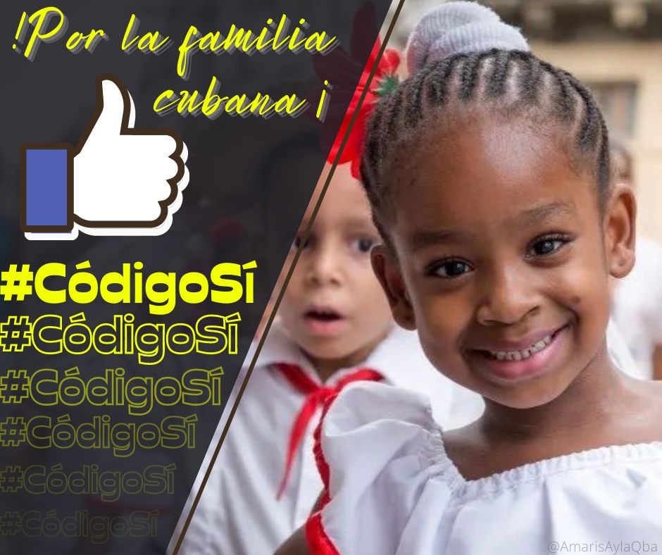 Leyva020428's tweet photo. #SiPorCuba 
#SiPorLaRevolucion.
#FidelPorSiempre. https://t.co/DJx5Hzo4JM