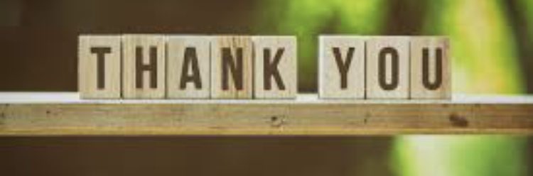 OLFatimaOCSB's tweet photo. Sending along a big warm thank you to all our families who were able to come to our Curriculum Night this evening- what a turnout- the school just felt so special with all of you in it. ❤️ ⁦@GEdwardsOCSB⁩ ⁦@OttCatholicSB⁩ https://t.co/I0s4S3sAEN