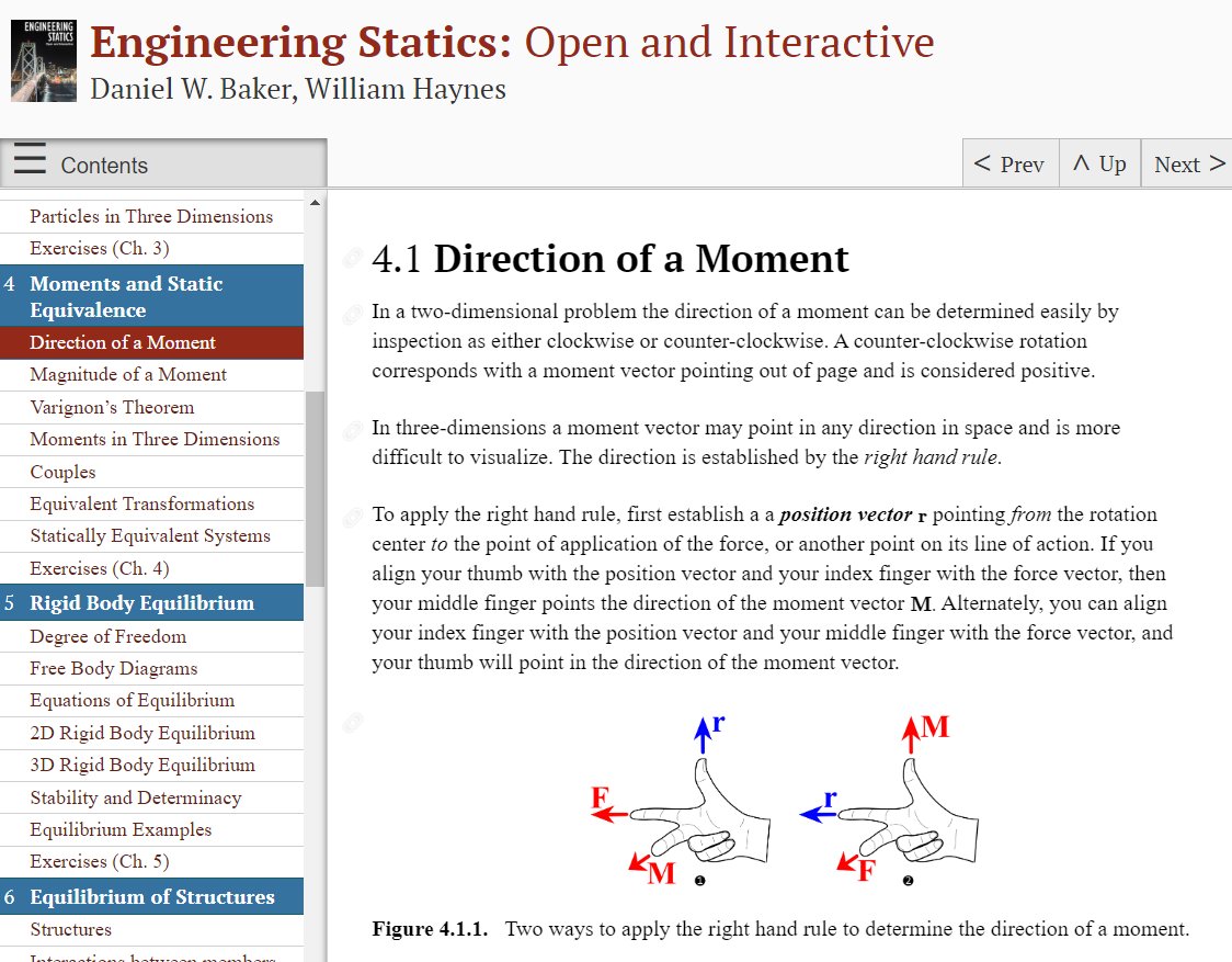 PreTeXtBook.org tweet media