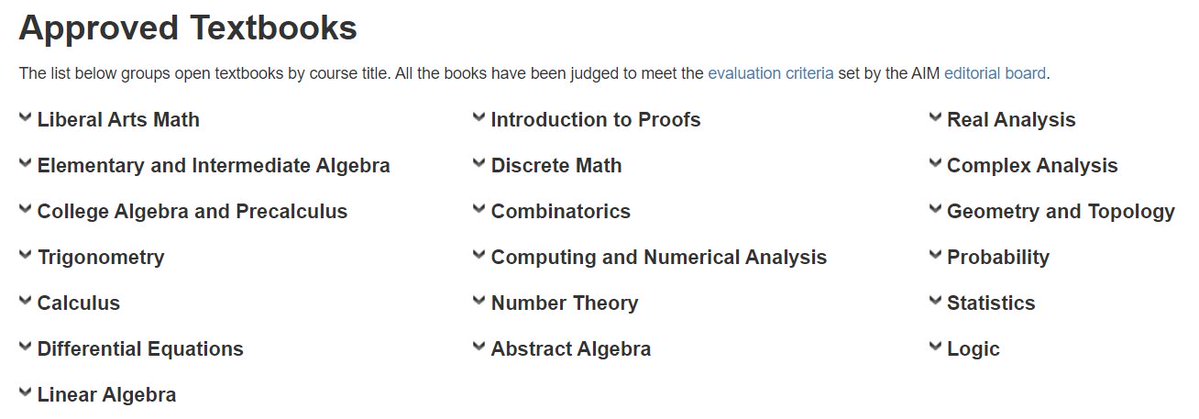 PreTeXtBook.org tweet media
