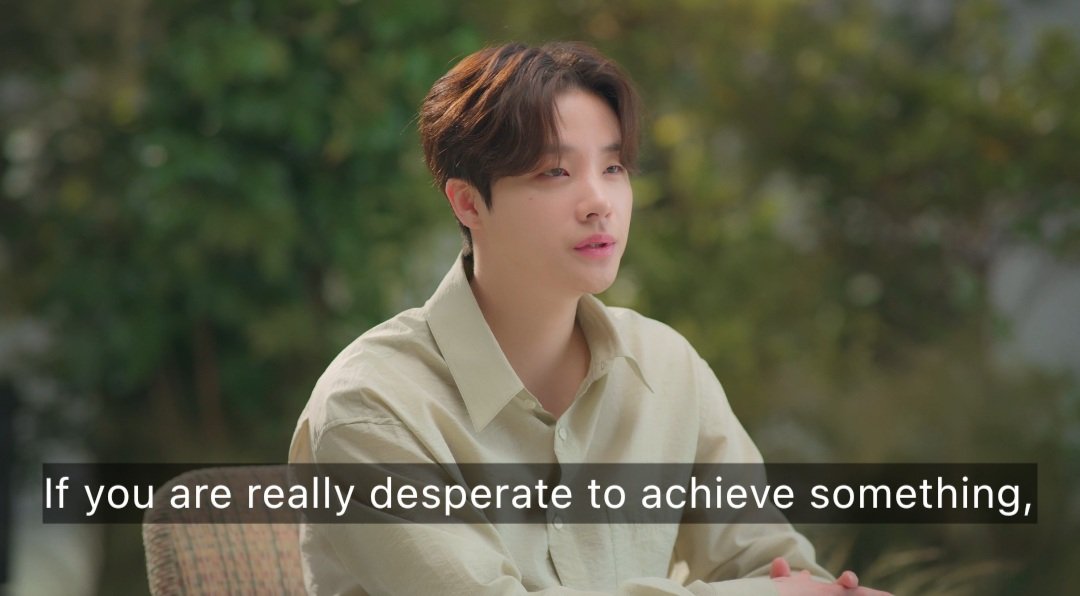 LovesGnani's tweet photo. 'There are times where you have to put yourself in a desperate situation if you really want to achieve something.'

JINHWAN OUR MUSE
#JAY_Mindset 
#JINHWAN @iKON_gnani_____ 
#iKON @YG_iKONIC https://t.co/NfgVnV3FdG