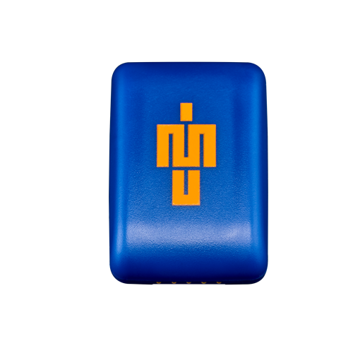 Logemas's tweet photo. Do you know that we sell @vicon's Blue Trident IMU sensors direct from our website? If you need to record motion where cameras can't see, they might be exactly what you're after!
https://t.co/oYbBp1TmZ1
#VICON #Logemas #MotionCapture #Trident #IMU https://t.co/I85xrDXDen