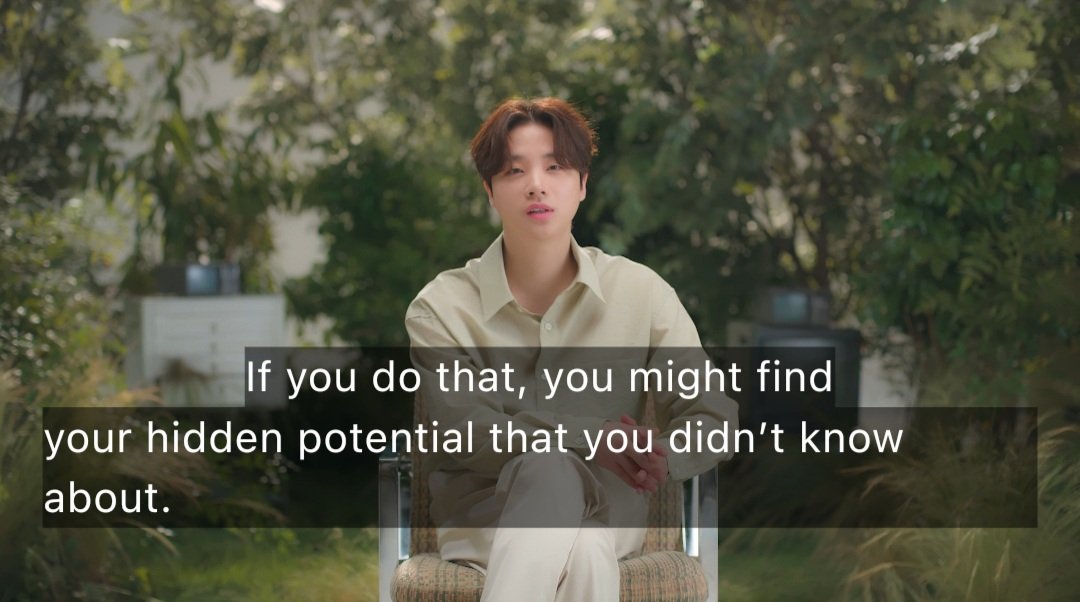 LovesGnani's tweet photo. 'There are times where you have to put yourself in a desperate situation if you really want to achieve something.'

JINHWAN OUR MUSE
#JAY_Mindset 
#JINHWAN @iKON_gnani_____ 
#iKON @YG_iKONIC https://t.co/NfgVnV3FdG