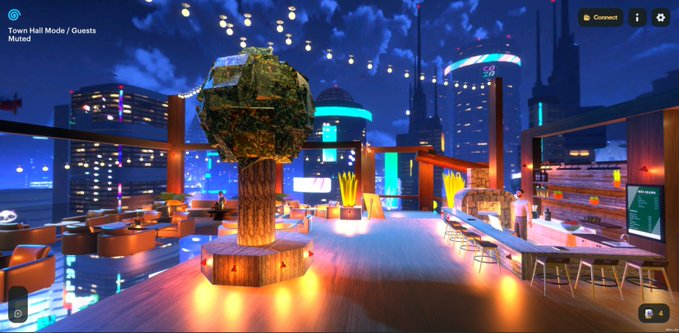 koolk123456's tweet photo. 🎁GIVEAWAY🎁

🚀Project - @theanswer_nft 

🏆 2X - 1 $SOL
🏆 1 inv to my discord
🏆 5x WL

Entry:
1️⃣ Follow @theanswer_nft &amp; 
@koolk123456
2️⃣ Like &amp; RT, Tag frens

🎯Join their discord - https://t.co/SHZkMJqQtf 

⏰24h
#ad #SolanaNFTs https://t.co/5ZNfq0Hx21