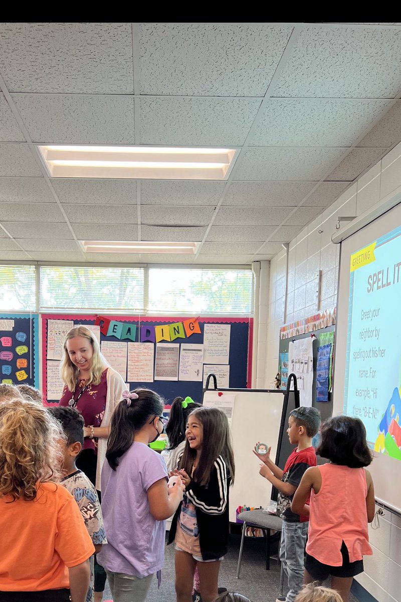 Angela Gallegos (@angelag730) on Twitter photo So many great things happening at The Lake this week! #lakelouise #newpatrols #sel #learning <a href="/JRiehman/">Jen Riehman</a> <a href="/D15Schools/">Community Consolidated School District 15</a> So many great things happening at The Lake this week! #lakelouise #newpatrols #sel #learning <a href="/JRiehman/">Jen Riehman</a> <a href="/D15Schools/">Community Consolidated School District 15</a>