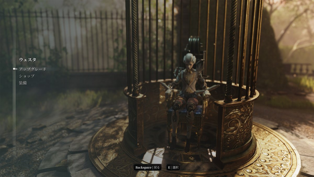 yokotaro tweet media