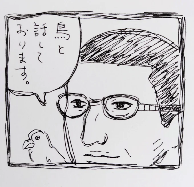 今月末発売なんですね!楽しみだな～🌟 
