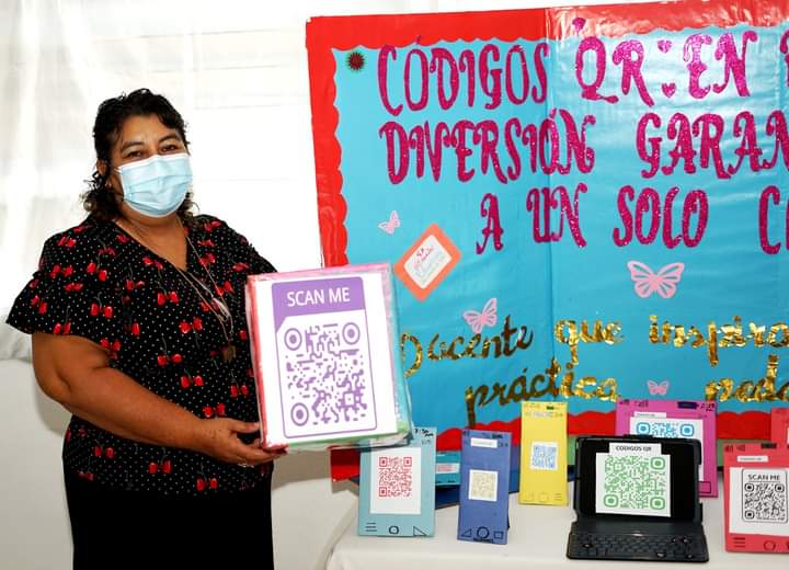 Ministerio de Educación realizó hoy el Certamen Departamental de Selección de Mejores Docentes de Educación Primaria 2022,“Docentes que inspiran con su práctica pedagógica” en el Instituto Nacional Maestro Gabriel de Managua,distrito V. #UnidosEnVictorias #PatriaBenditayLibre