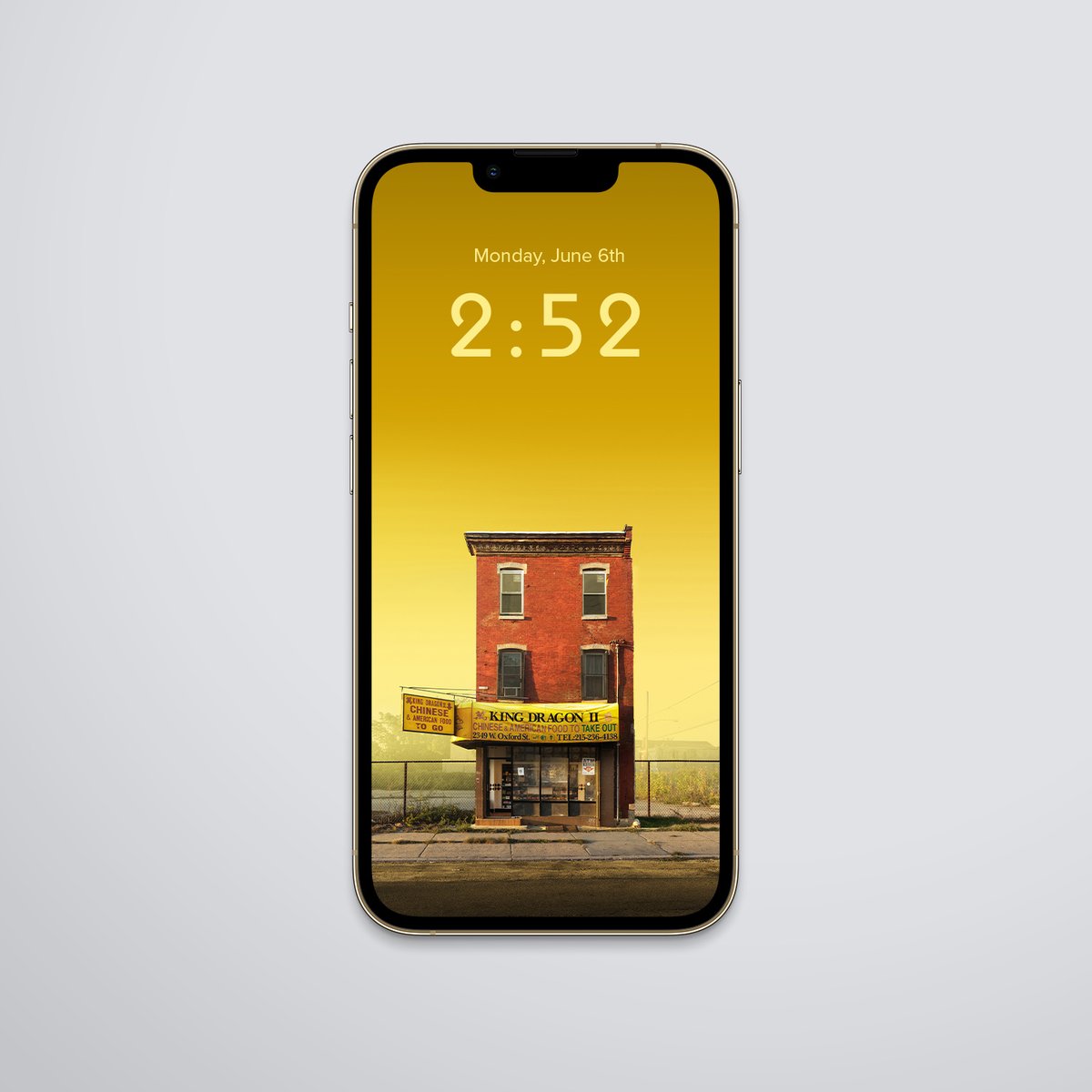 Hythacg's tweet photo. Rowhomes Wallpaper set? I think yes https://t.co/kNvsFMwkyE