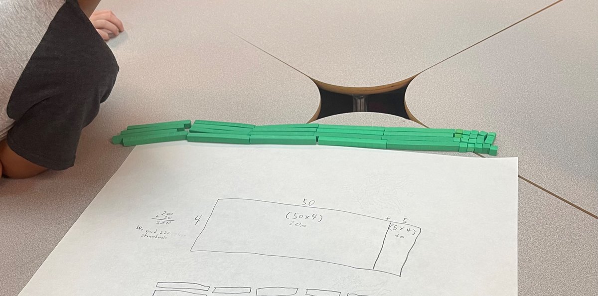 Nikki Terrell tweet media