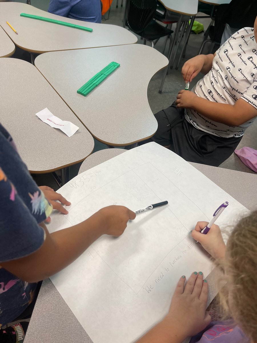 Nikki Terrell tweet media