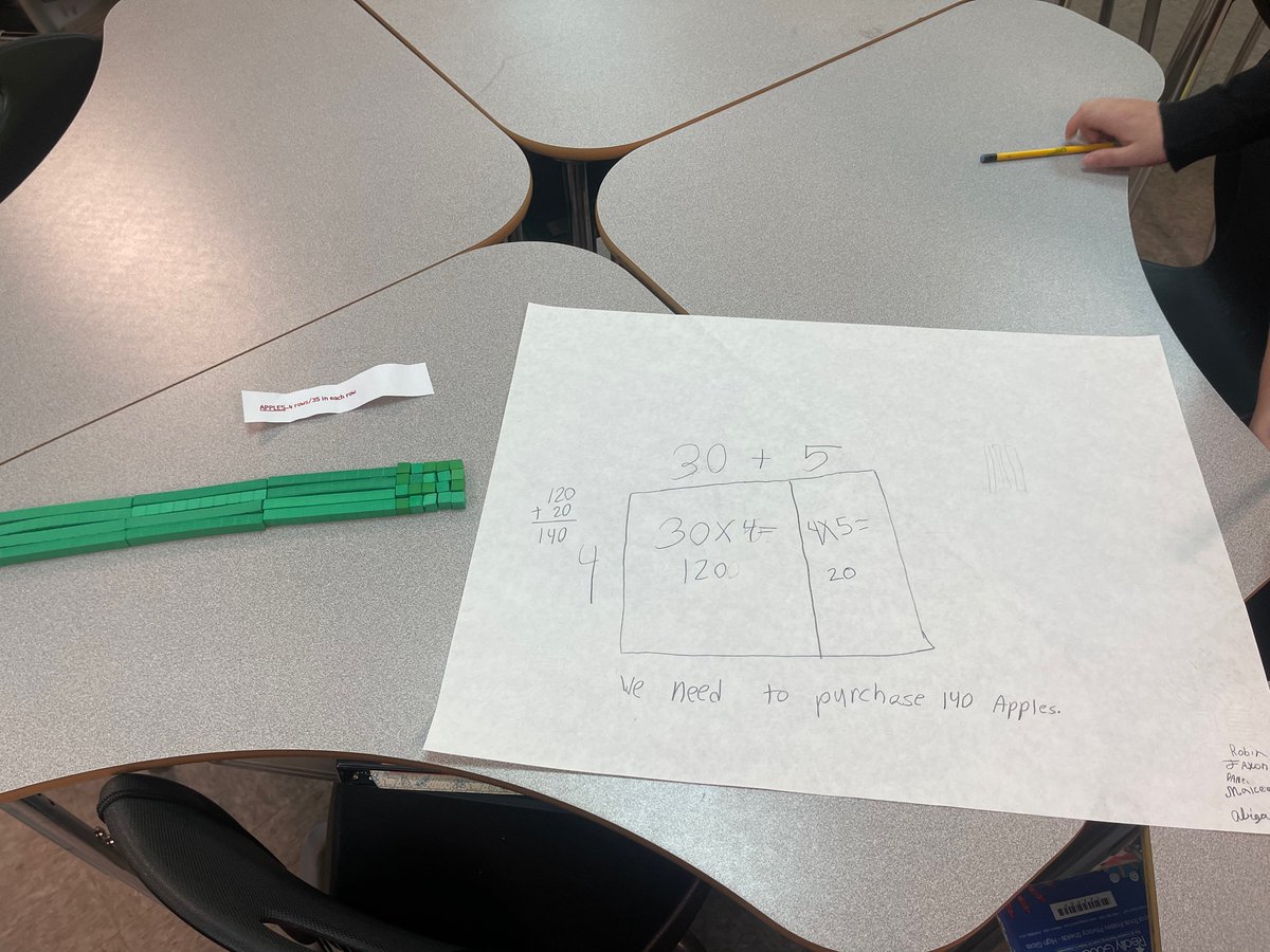 Nikki Terrell tweet media