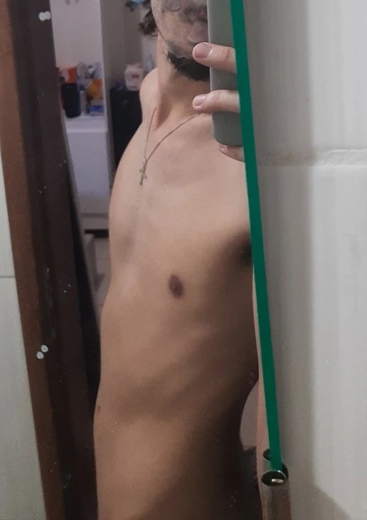 igulynch's tweet photo. Alguém pra me ajudar no banho??👀
#PINTOAWARD
#PINTOSAWARD
#PINTOAWARDS
#PINTOSAWARDS https://t.co/haHF9qoa5W