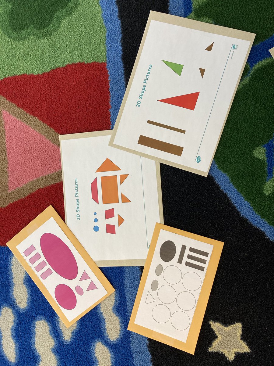 Mrs. Lepine tweet media