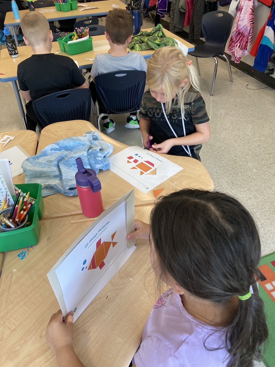 Mrs. Lepine tweet media