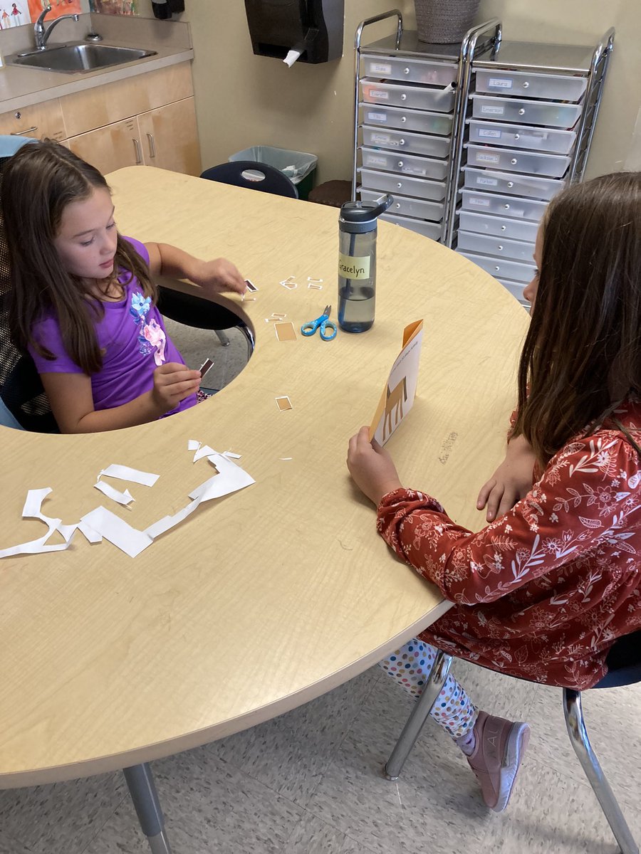 Mrs. Lepine tweet media