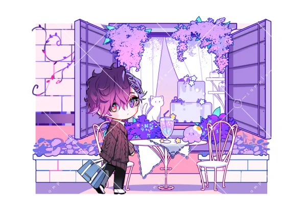 fanmerchs comming soon stay tuned!  