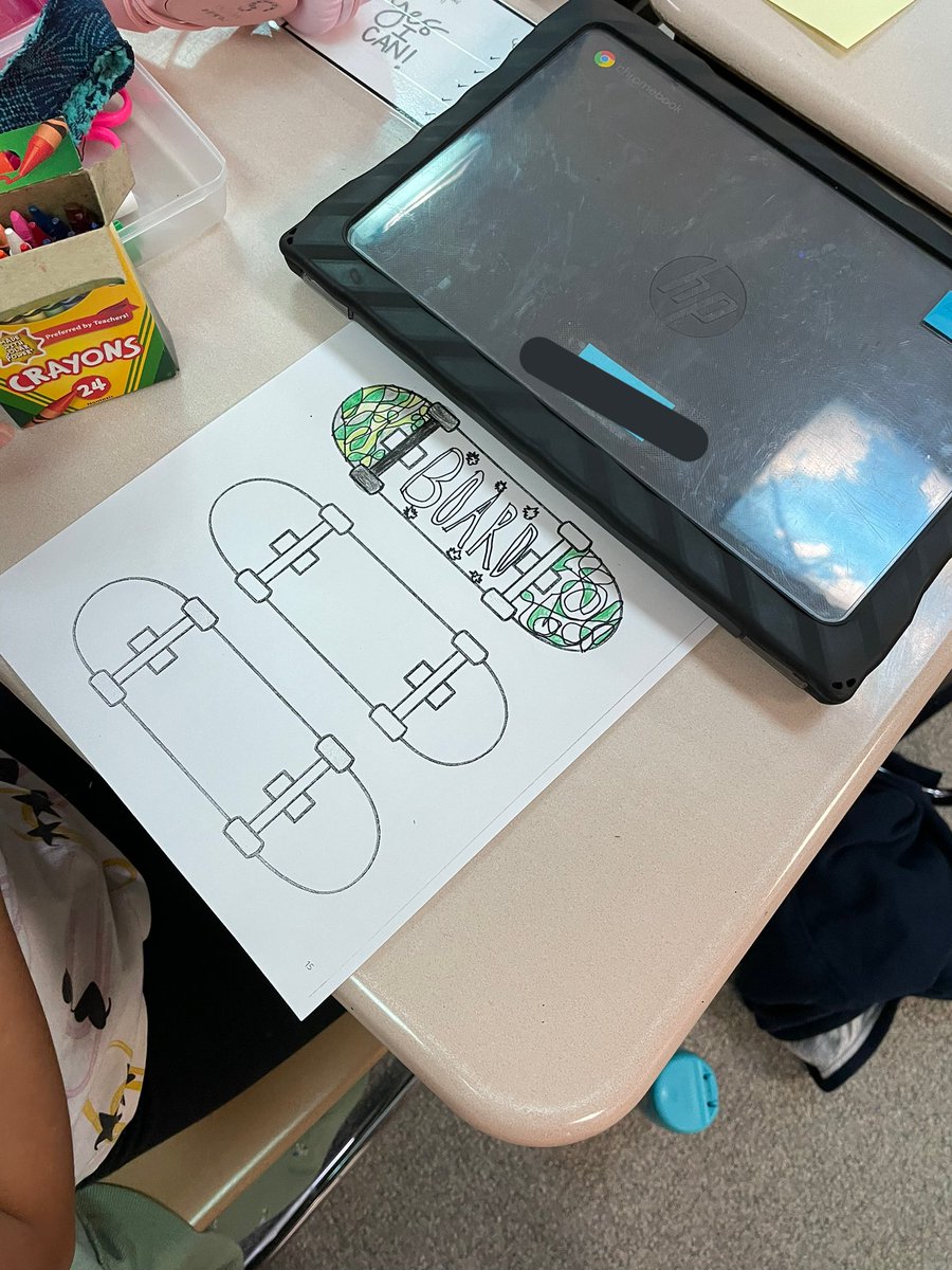 Sara Voller tweet media