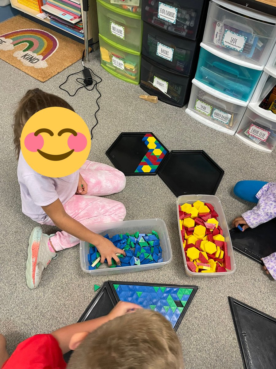 Sara Voller tweet media