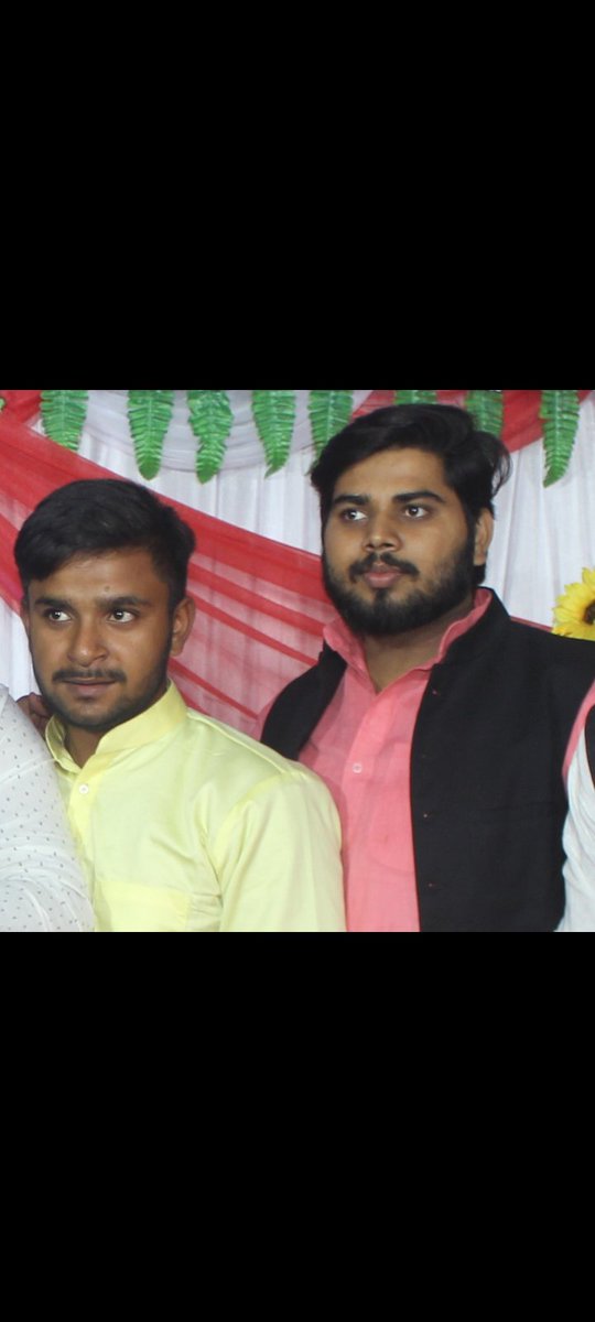 pratham_100's tweet photo. https://t.co/vBH1UFSndu