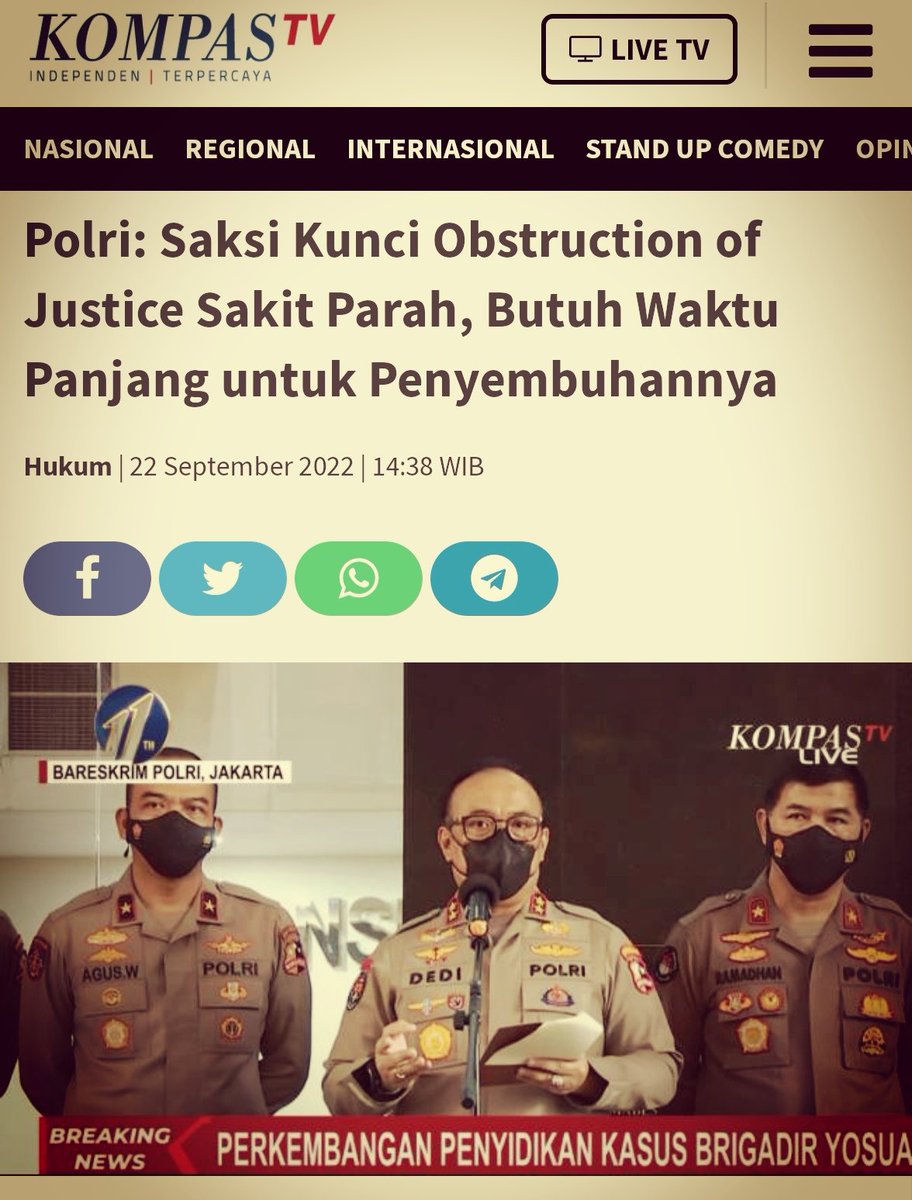 WagimanDeep212_'s tweet photo. Kira kira lebaran nanti dah sembuh belom ya pak?... 

https://t.co/eUftmsHX3m https://t.co/eY4w0RPVIO