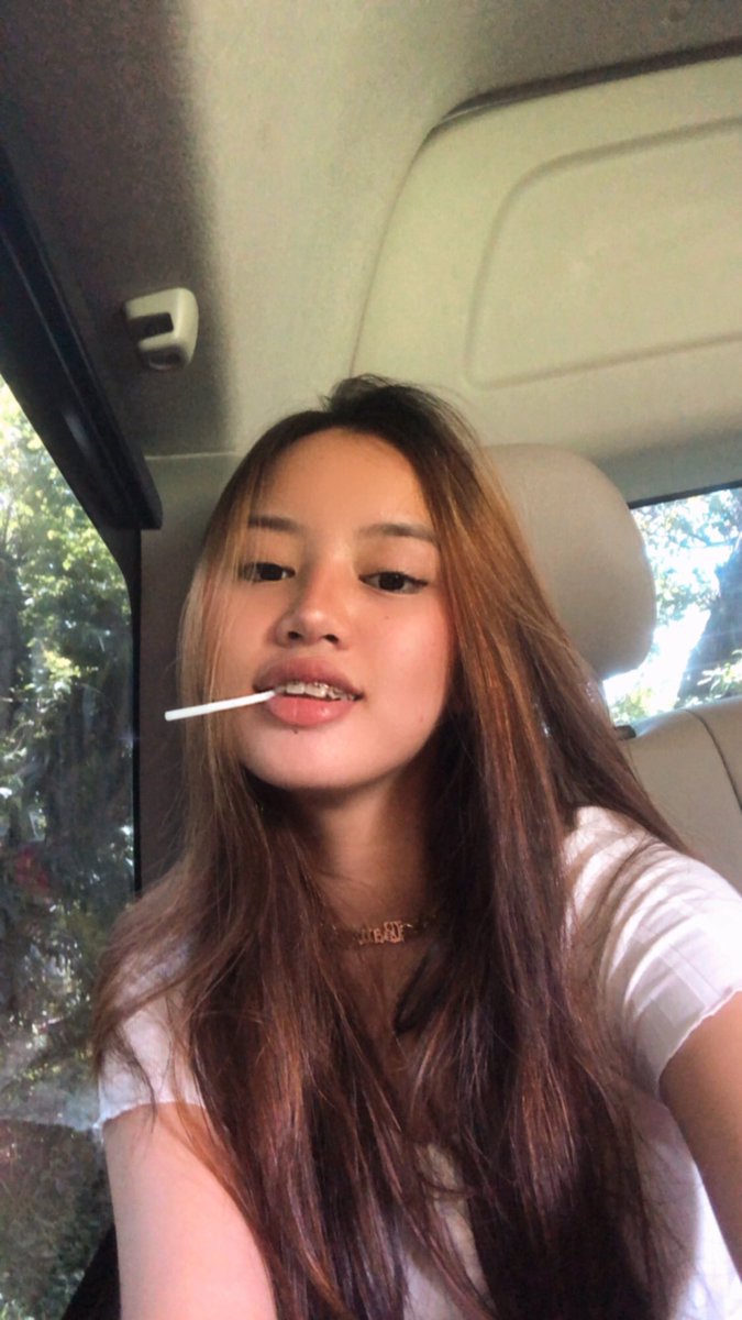 keyla_fuck's tweet photo. Follow and retweets!!!
 Free pang JAKOL mo babe!

Follow the instructions and direct message me after!

#alterpinay #alterpinayph #alter #nsfwtwt #AlterMakati https://t.co/OznCzpbuD0