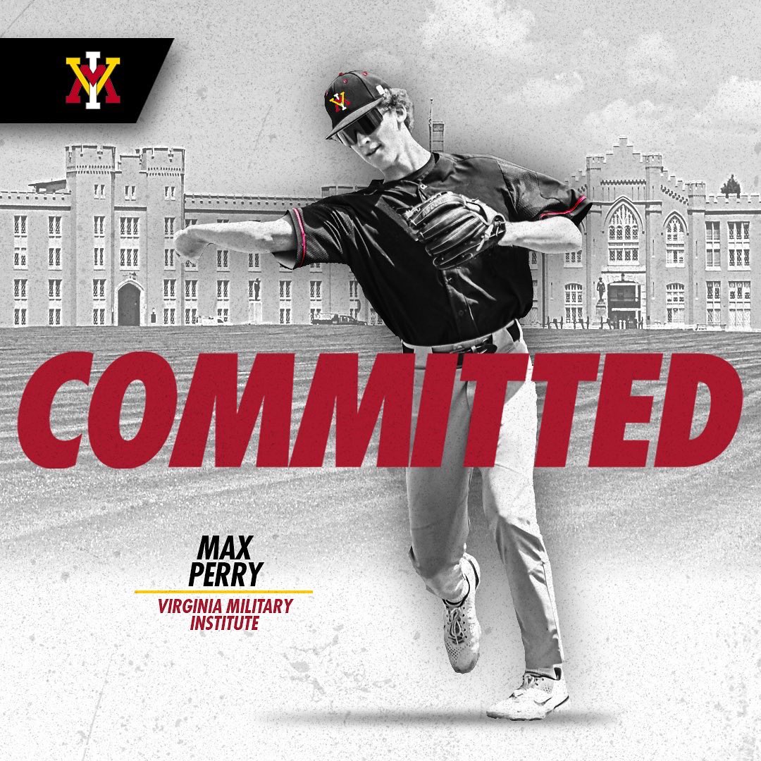 COMMITTED! ❤️💛 #RahVaMil