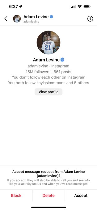 Had to check out of curiosity of course, and this guy really said *unsend* 🤡 https://t.co/6BV9B5FSlu<a href="/tag/blm"class="tags"><span>#blm</span></a><a href="/tag/georgefloyd"class="tags"><span>#georgefloyd</span></a>