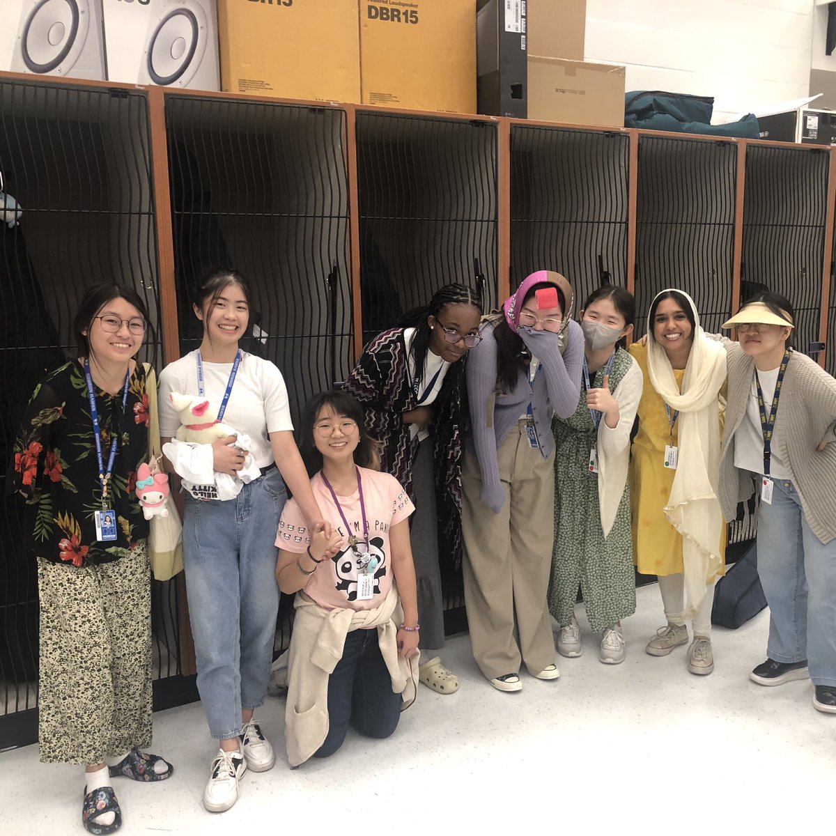 hebronorchestra's tweet photo. Orchestra Fam https://t.co/IcSSwCvRyV
