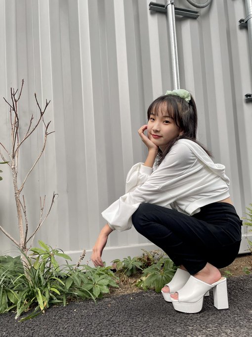 Twitterのコスプレ画像24