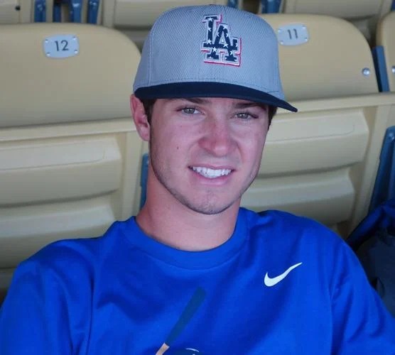 CodyAlcorn's tweet photo. $100K REWARD: Tucker Hipps died 8 years ago today in Clemson, SC. His death remains an open investigation. Cindy &amp; Gary's only child. They're still waiting for the truth about what happened on that bridge that ultimately led to his death. https://t.co/OEiMlnsqa9 https://t.co/IrpU93O051