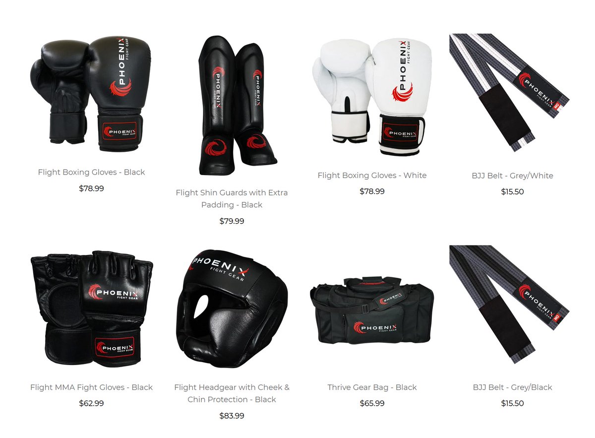 PFGriseabove's tweet photo. We have dedicated ourselves to the perfection of everything we do and work towards never ending improvements with our products.  https://t.co/YKWZnvUJvv #ufc #BJJTwitter #BJJ #MMA #Phoenix #FightGear https://t.co/xPCAeHa72k