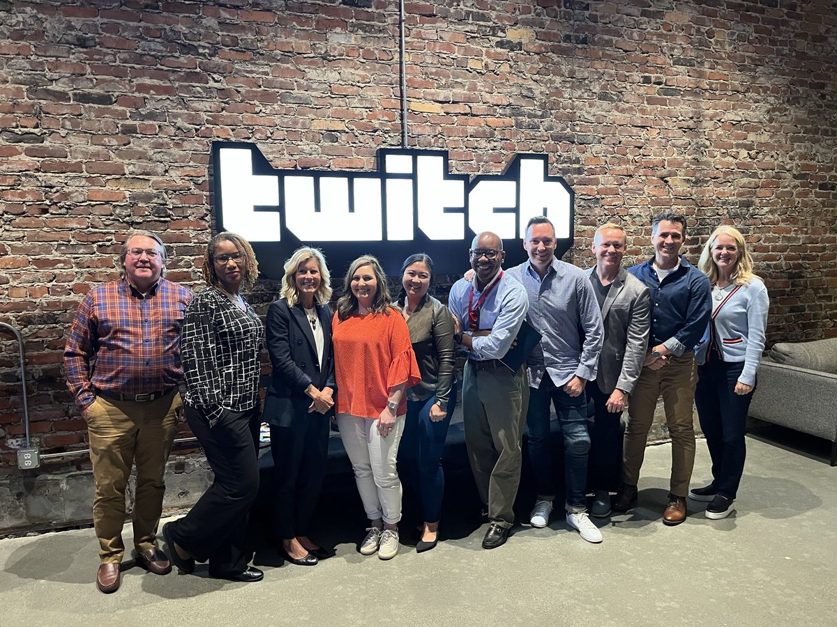 Kristi Daraban tweet media