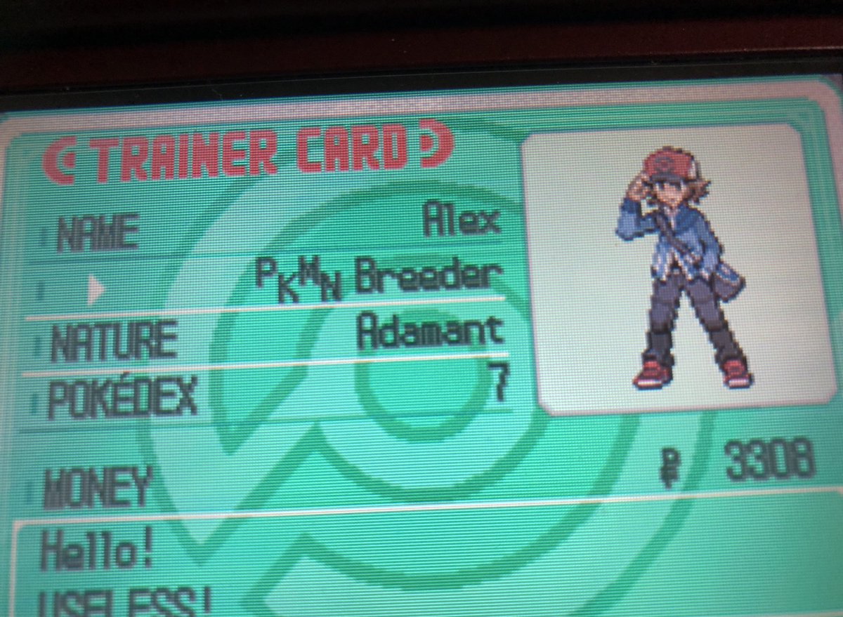 Alex Grand 🔞 tweet media