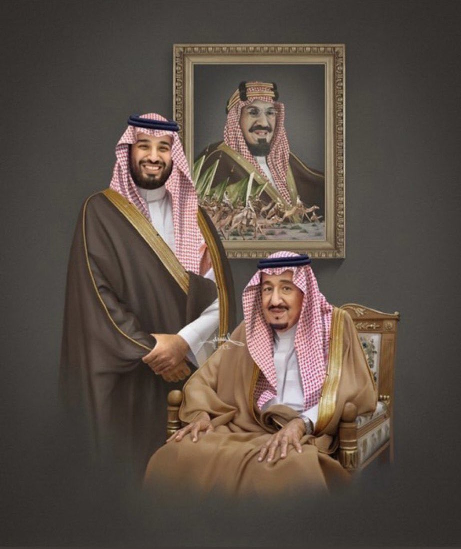 Majed123vip's tweet photo. كل عام و وطني يُعانق السماء مجداً ، و يحُضن السحاب فخراً و عِزاً ، دُمت حُباً و عشقاً للأبد https://t.co/YBASw59gUi