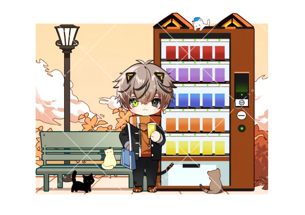 fanmerchs comming soon stay tuned!  