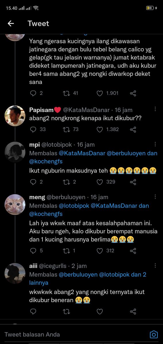 baaeebyyyy's tweet photo. @tanyakanrl Ini sii😭😭😭😭😭 https://t.co/cGW7OLJ2XK