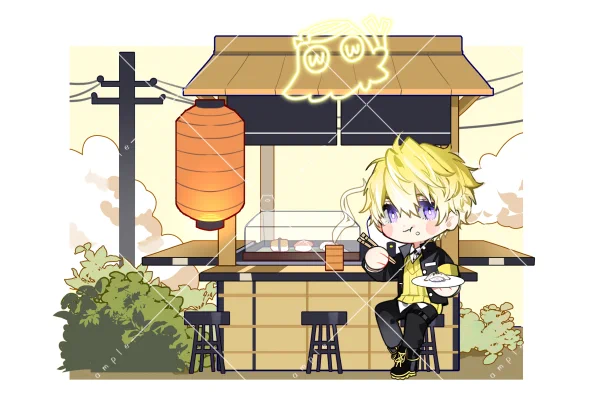 fanmerchs comming soon stay tuned!  