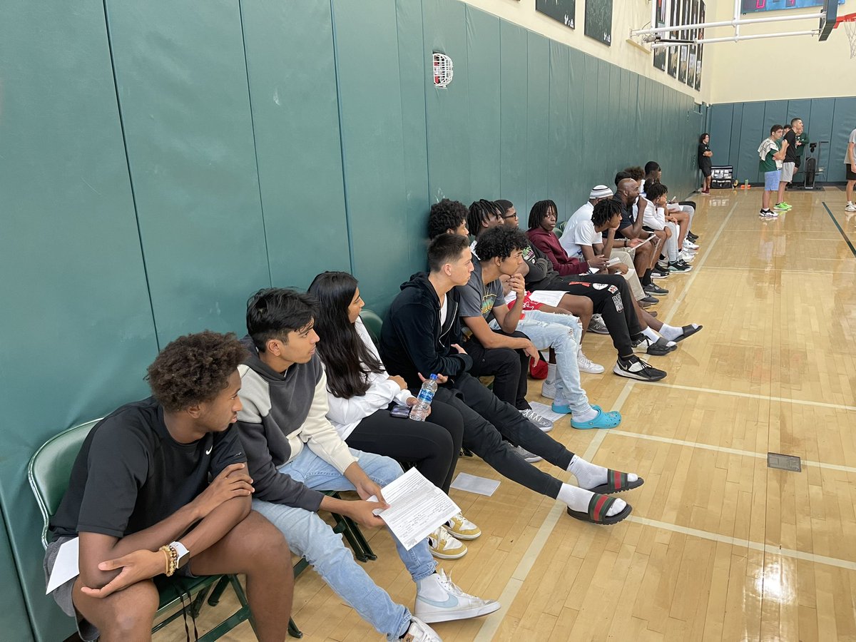 LionsPride_BB's tweet photo. King Boys Basketball would like to thank @USFMBB @CoachWagers @CoachBGregory for allowing us to attend their practice today. We had a great time and learned a ton. #Go🤘🏾 #Go🦁 https://t.co/2WxekVRvaZ