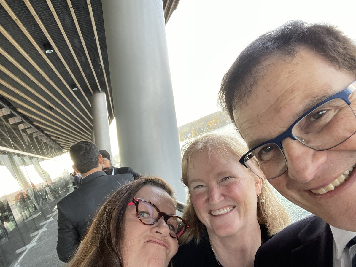 irwin_brenda's tweet photo. The OG’s of life sciences in the house!!

@lifesciences_bc 
#LSCAwards https://t.co/FqpQV2ElND